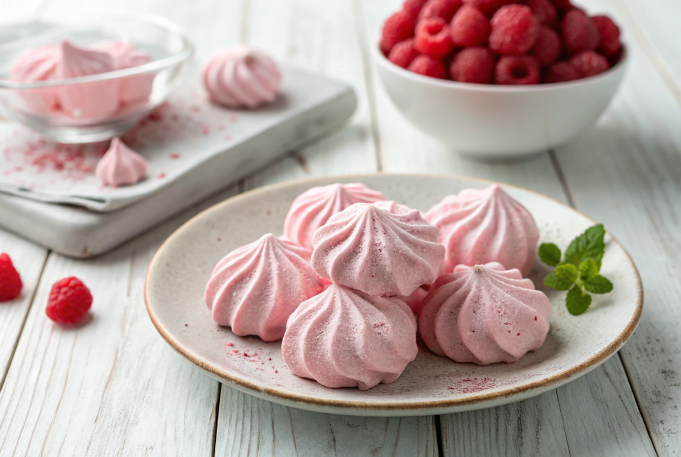 How to make marshmallows at home: 3 delicious recipes! A delicate, airy and natural dessert that will win you over from the first bite! ❤️ Cook with pleasure - surprise your family!